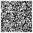 QR code with Complete Janitorial contacts