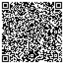 QR code with Pines Hardware Corp contacts