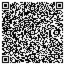 QR code with Bubba's Stump Grinding contacts