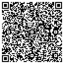 QR code with Fentress Auto Sales contacts