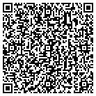 QR code with Ups Store contacts