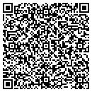 QR code with Gadd Brothers Framing contacts