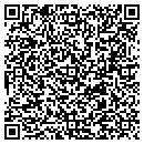 QR code with Rasmussen Arsenia contacts