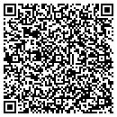 QR code with Budget Tree Service contacts