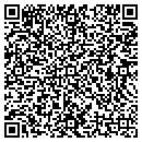QR code with Pines Hardware Corp contacts