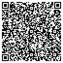 QR code with Ups Store contacts