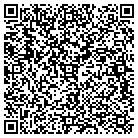QR code with First-In Educational Services contacts