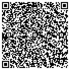 QR code with Burley Tree Removal Services contacts