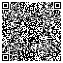 QR code with Ups Store contacts