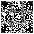 QR code with Gary Carpenter contacts