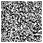 QR code with Lorland Sewer & Water Inc contacts