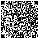 QR code with Fish Fever Guide Service contacts