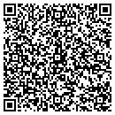 QR code with Ups Store contacts