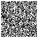 QR code with Prestige Decor Hardware contacts