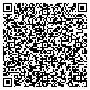 QR code with Gerald Carpenter contacts