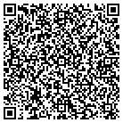 QR code with Gem's Ambulance Service contacts
