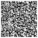 QR code with Gem's Ambulance Service contacts
