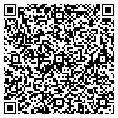 QR code with Filterfresh contacts