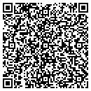 QR code with Ups Store contacts
