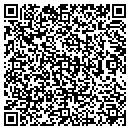 QR code with Bushey's Tree Service contacts