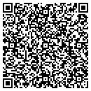 QR code with Ups Store contacts