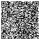 QR code with Butler's Tree Preservation contacts