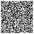 QR code with Gene Mc Bride Appraisal Service contacts