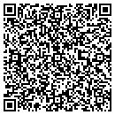 QR code with UPS Store The contacts