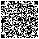 QR code with Progressive Computer Solutions contacts