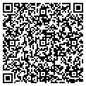 QR code with Gould Ambulance contacts