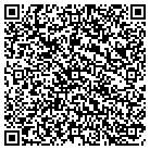 QR code with Grand Flora Development contacts