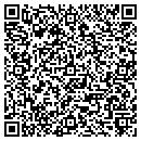 QR code with Progressive Hardware contacts