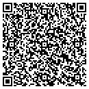 QR code with Campbell Tree Service contacts