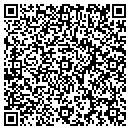 QR code with Pt Jeff Hardware Inc contacts