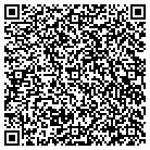 QR code with Texas A & M Inst-Renewable contacts