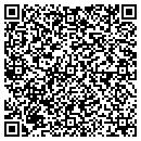 QR code with Wyatt S Mark Shipping contacts
