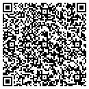 QR code with Greg Carpenter contacts