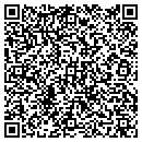 QR code with Minnesota Pipeline Co contacts