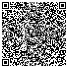 QR code with Peskett Computing Consultant contacts