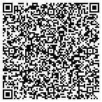 QR code with Cardells tree service contacts