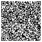 QR code with Computer Mailing Service contacts