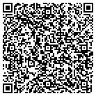 QR code with Window Cleaning By Dave contacts