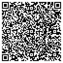 QR code with Four G Motors contacts