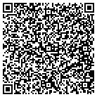 QR code with Window Cleaning CO contacts