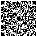QR code with Corbett & CO contacts
