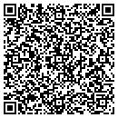 QR code with Cenla Tree Service contacts