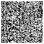 QR code with 1419 Allegheny West Holdings LLC contacts