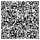 QR code with Cox Direct contacts