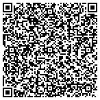 QR code with Chaddrick's Tree Service contacts