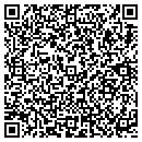 QR code with Corona Tools contacts